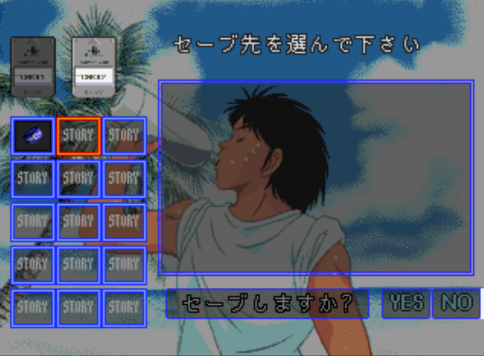 [Resim: mb1h8bo.PNG]