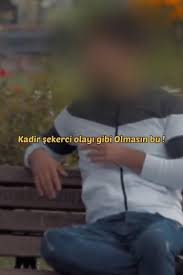 mb5knm2.png