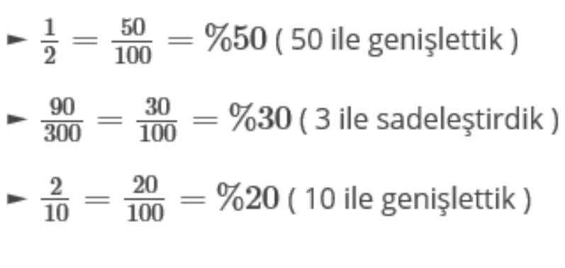 5-sinif-arastirma--sorusu-olusturma-ve-veri-toplama-1
