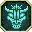 mb99pzk.png
