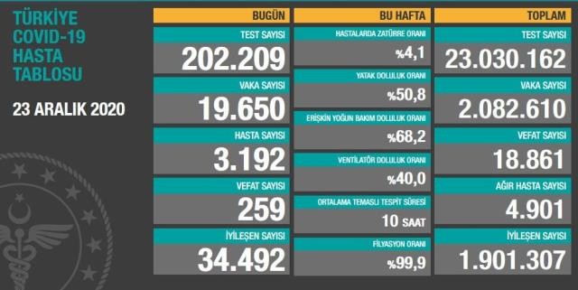 [Resim: mbW1cJ.jpg]