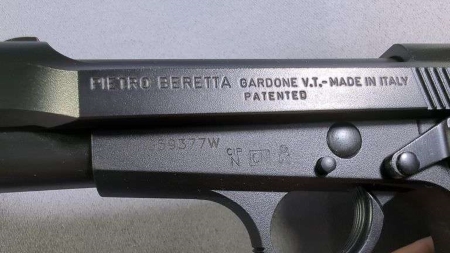 [Resim: mbz3blj.jpg]