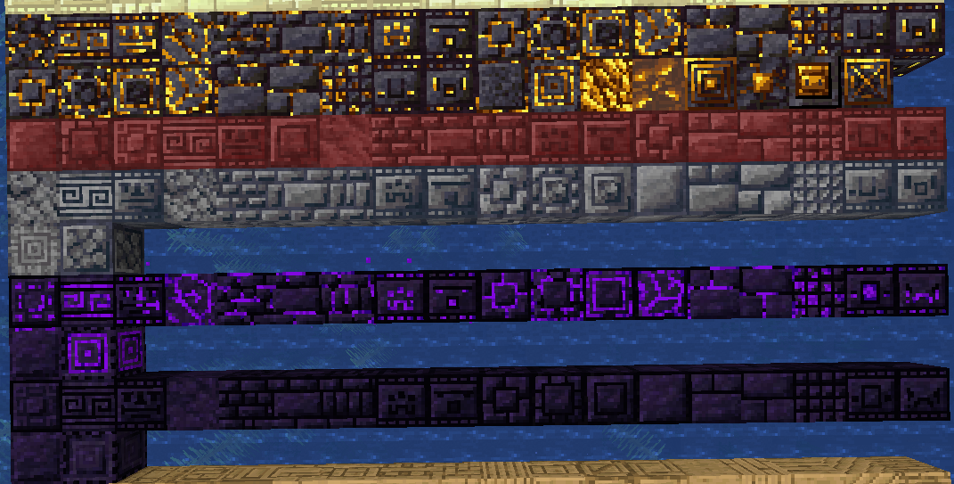 mbz3loxptrfxiptob4tx.png
