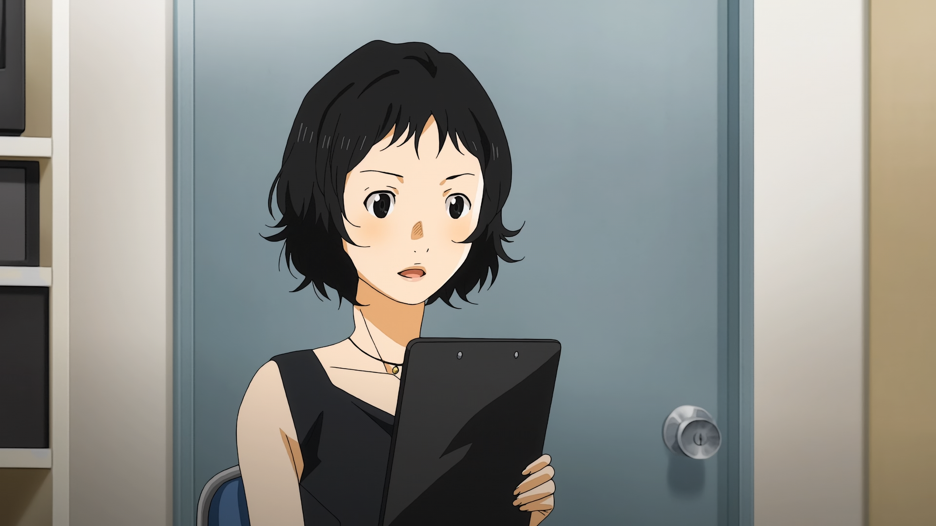 mclwgghp Shigatsu wa Kimi no Uso 2014