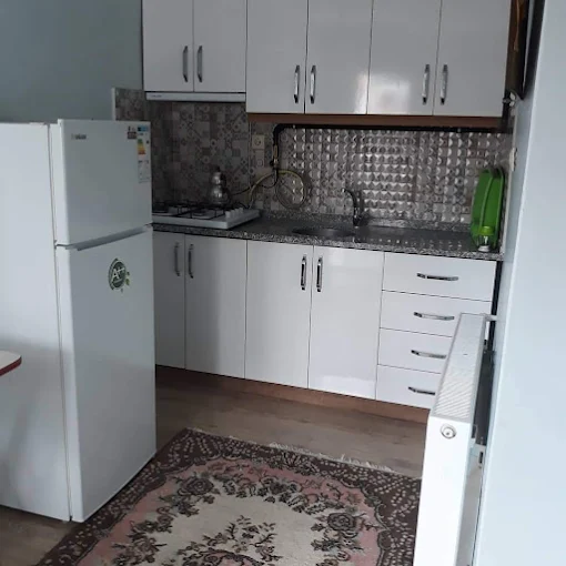 Ortak Mutfağımız