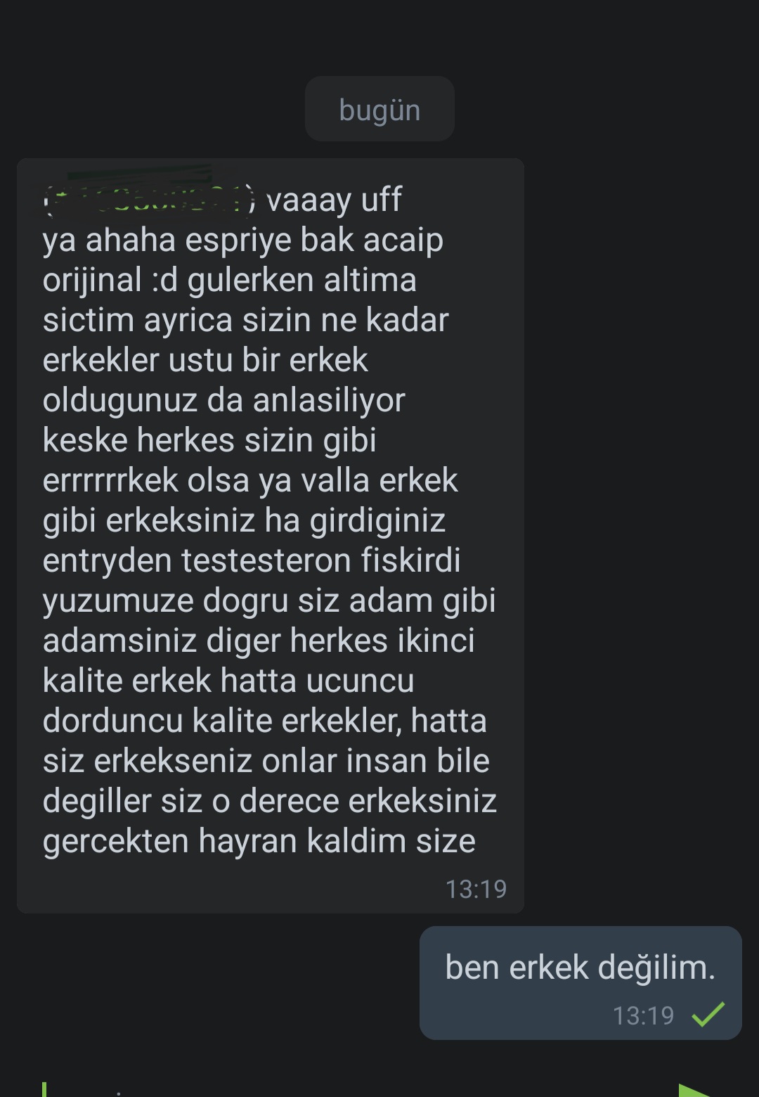 mcwlid4.jpg