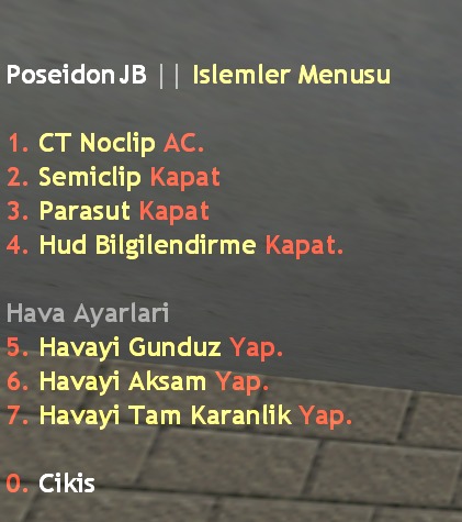 mdk51ht
