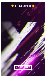 Noir | Logo Reveal - 2