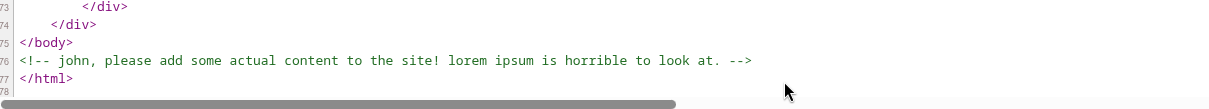 mdqs72h.png