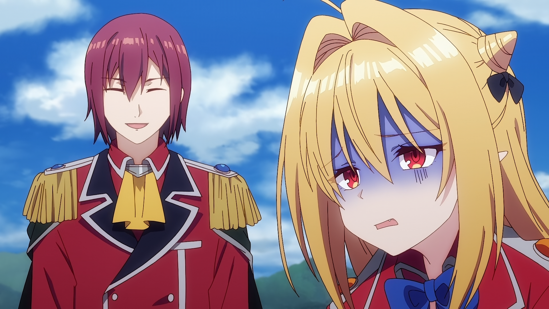 mepzbk1 Hikikomari Kyuuketsuki no Monmon 2023