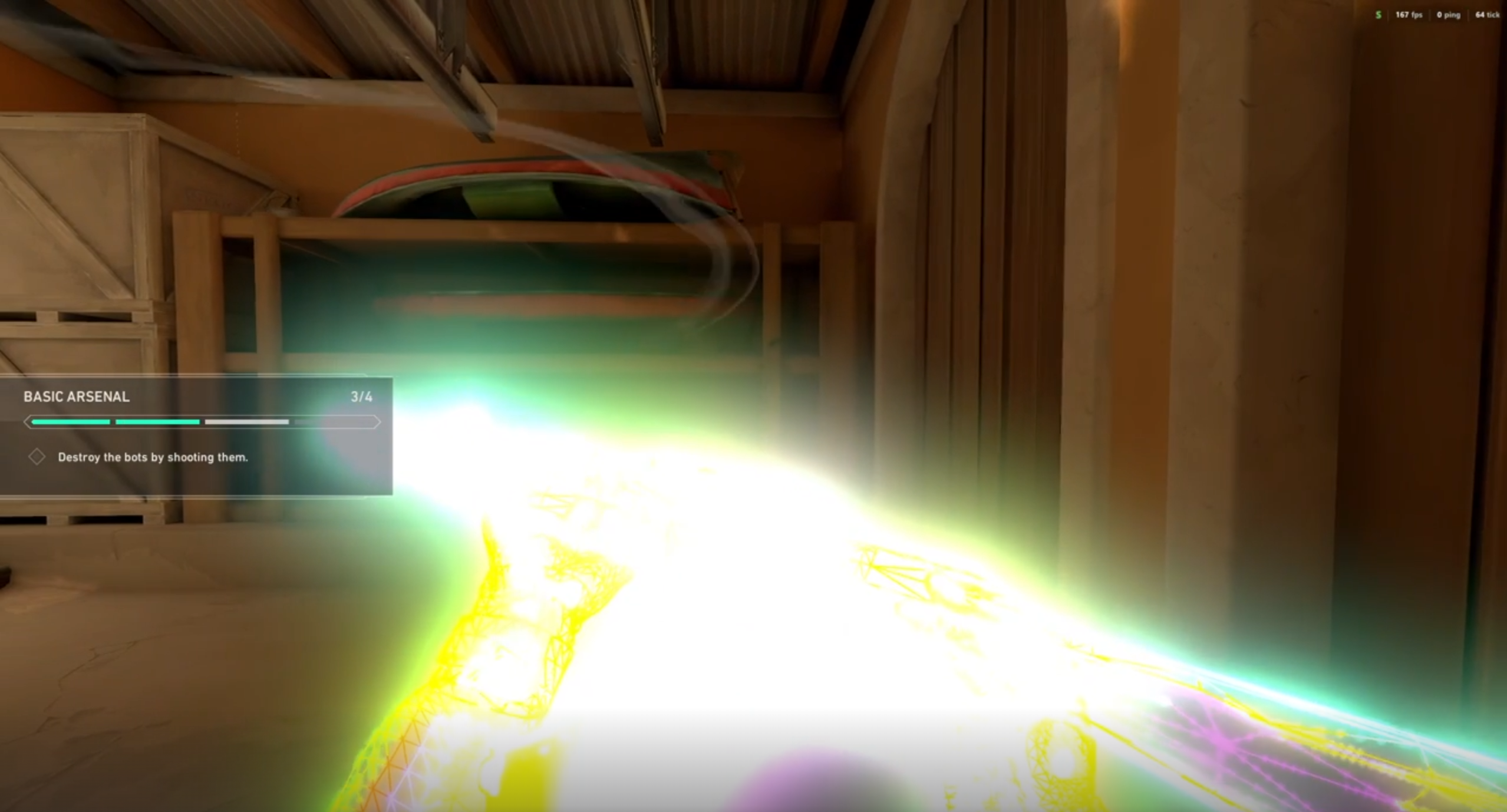 mexmphv.png