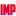 [Resim: mfEFBw.png]