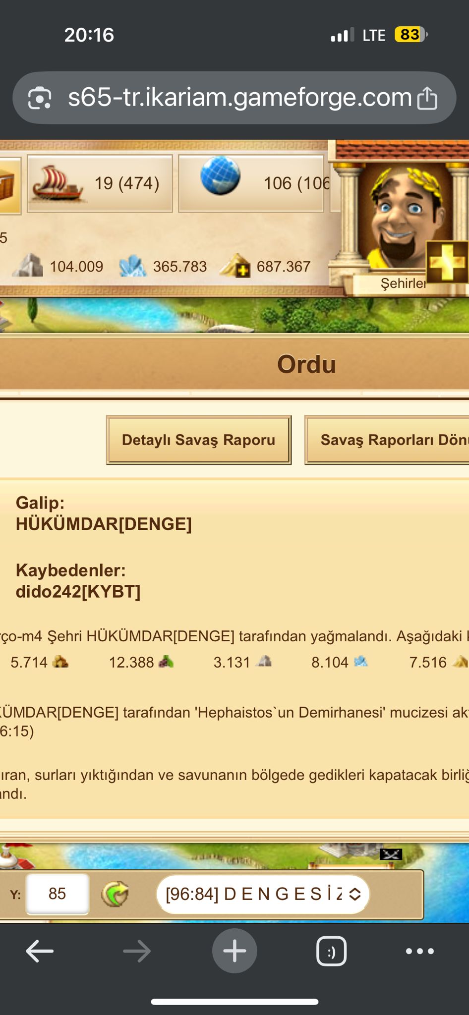 mfd0i18.jpeg