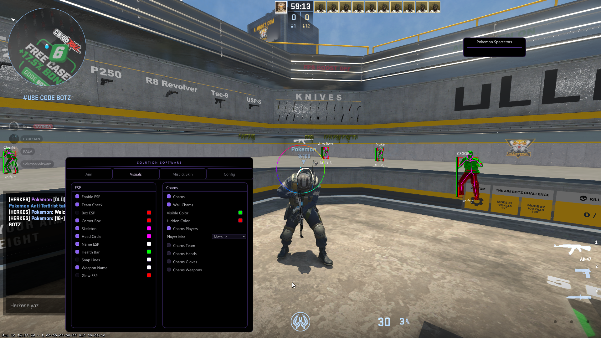 mflv9vh.png