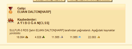 mfpt9ls.png
