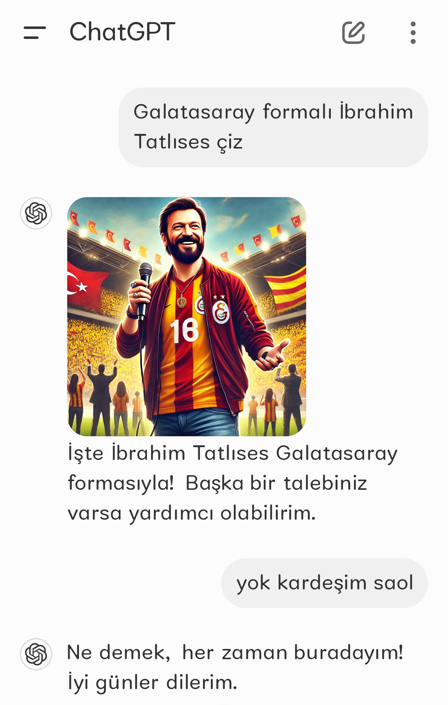 mfsaco5.jpg