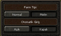 mg3p0dm.jpg