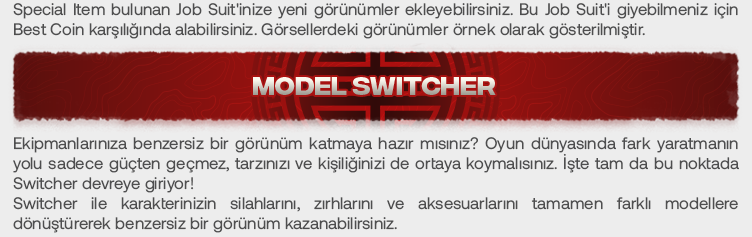 mghutro.png