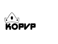 KoPVP Logo