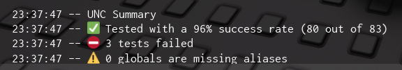 mhm2t49.png
