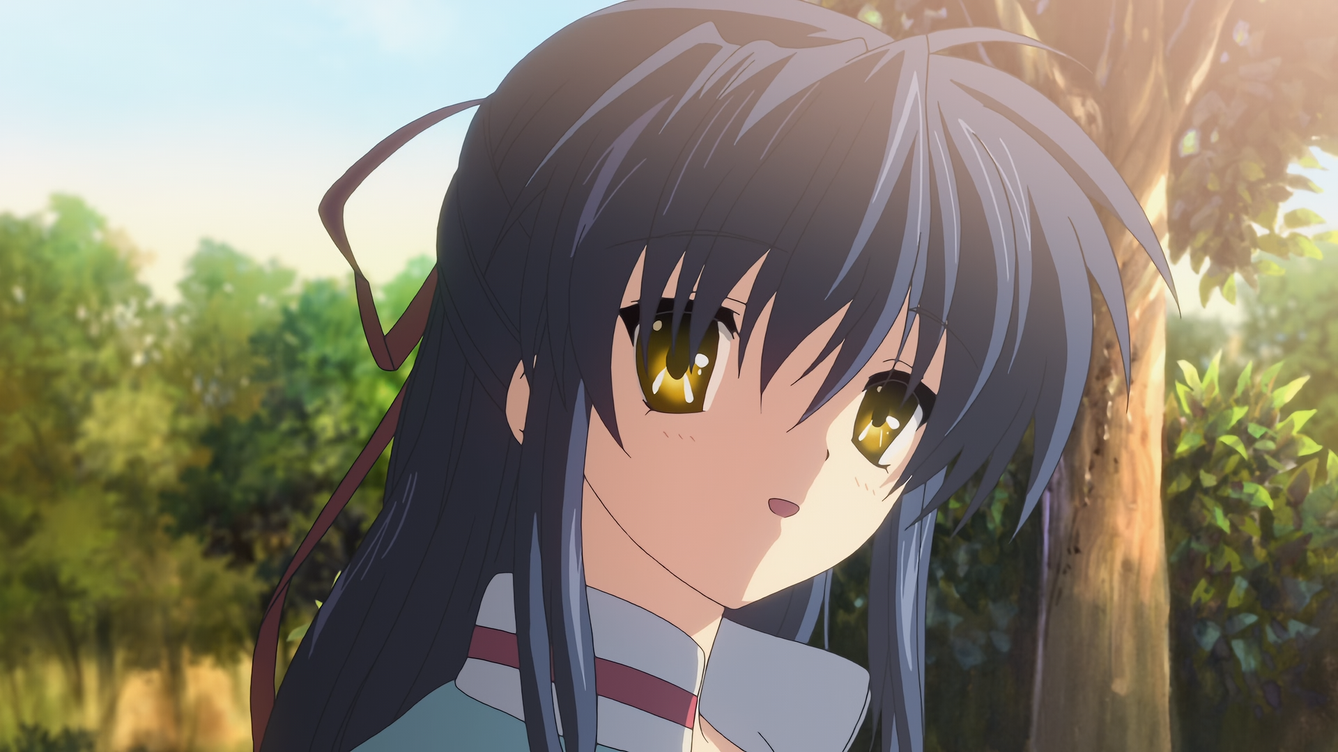 mi71hc62 Clannad 2008