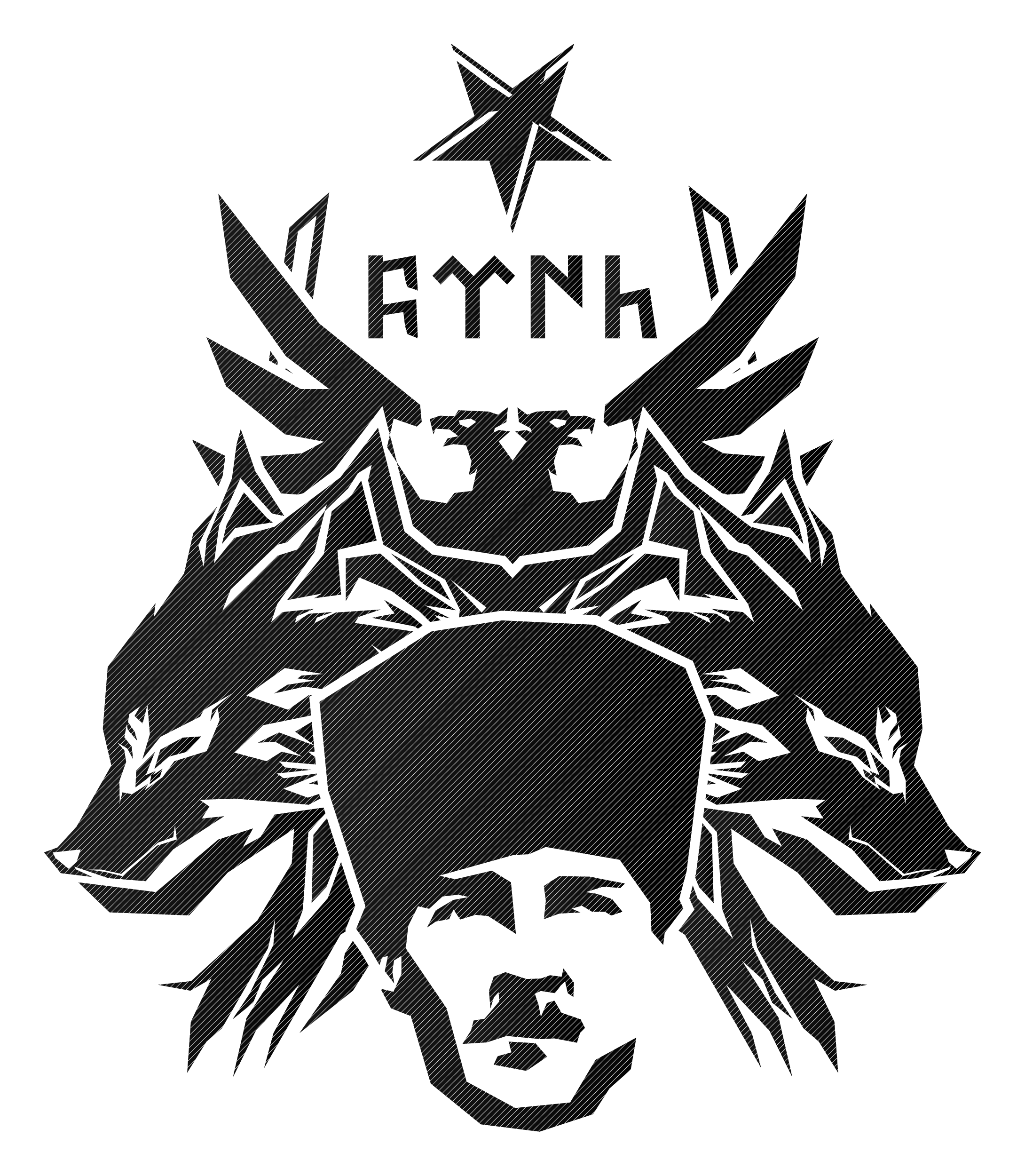 mitnafv.png