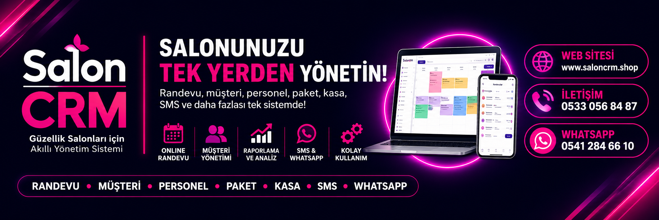 Hızlı Resim