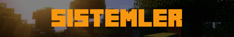 mk1BM0.png