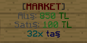 mk1QV4.png