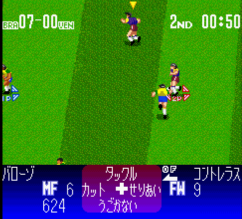 [Resim: mk8jpro.png]