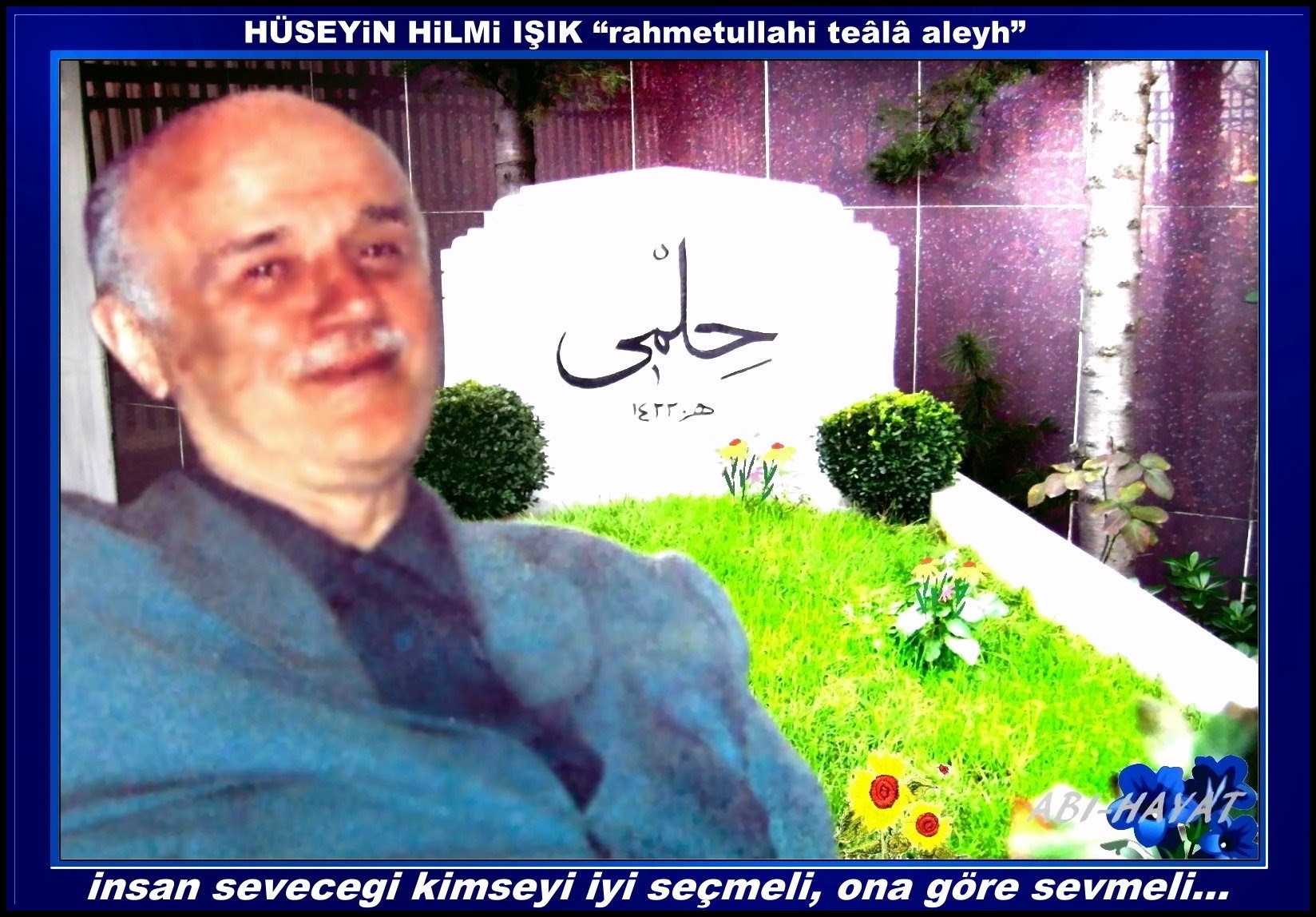 mkAQ64.jpg