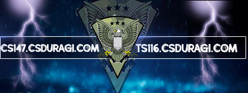 Ts3 Icin Gif Olarak Banner Isteyenler Sayfa 2 Csduragi Com Forum