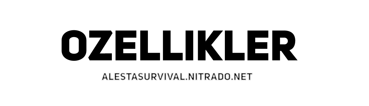 mkME5V.png