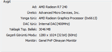mkNMD8.png
