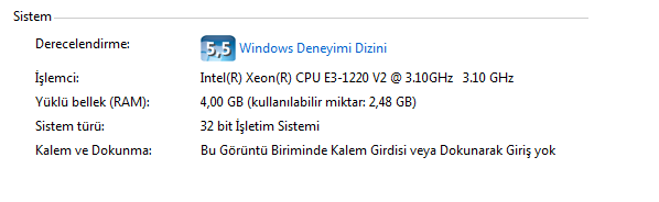 mkNMa8.png