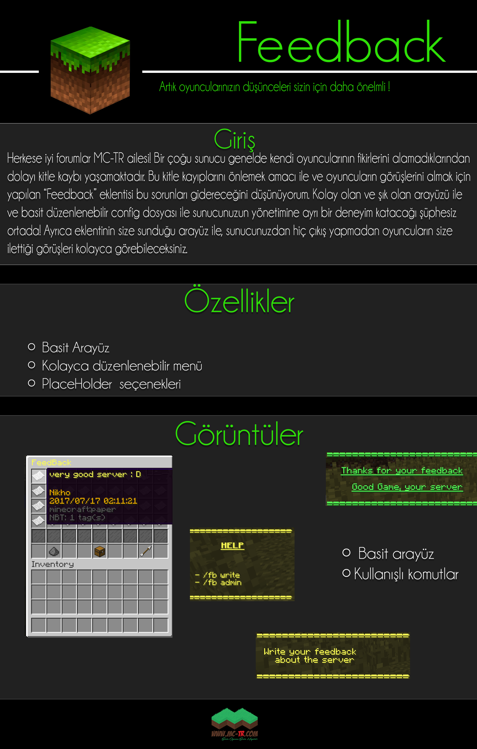 mkRL24.png