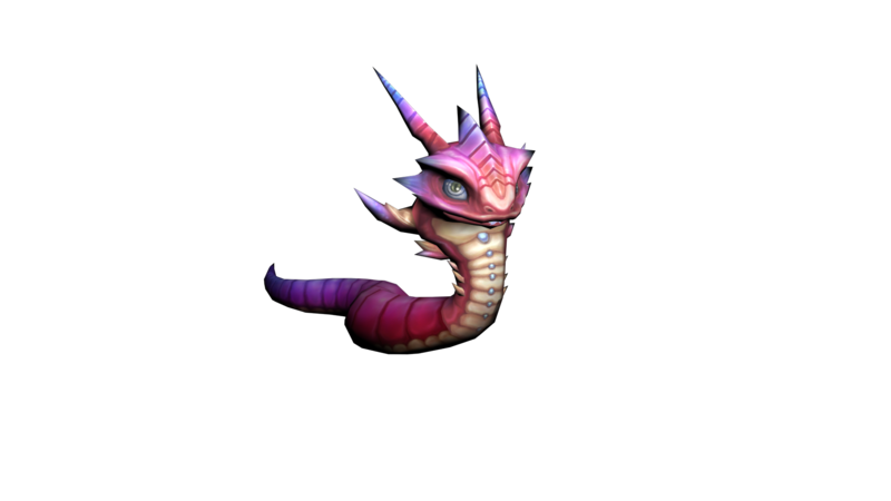 mkXav0.png