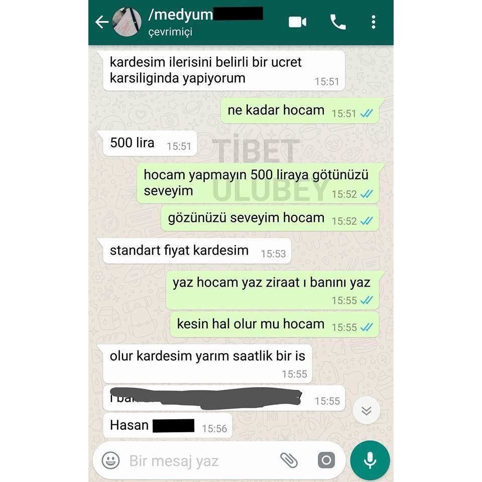 mkYq02.jpg