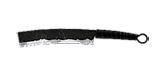 mkbV7V.png