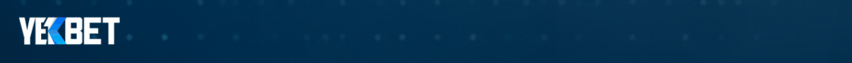 yekbet-banner