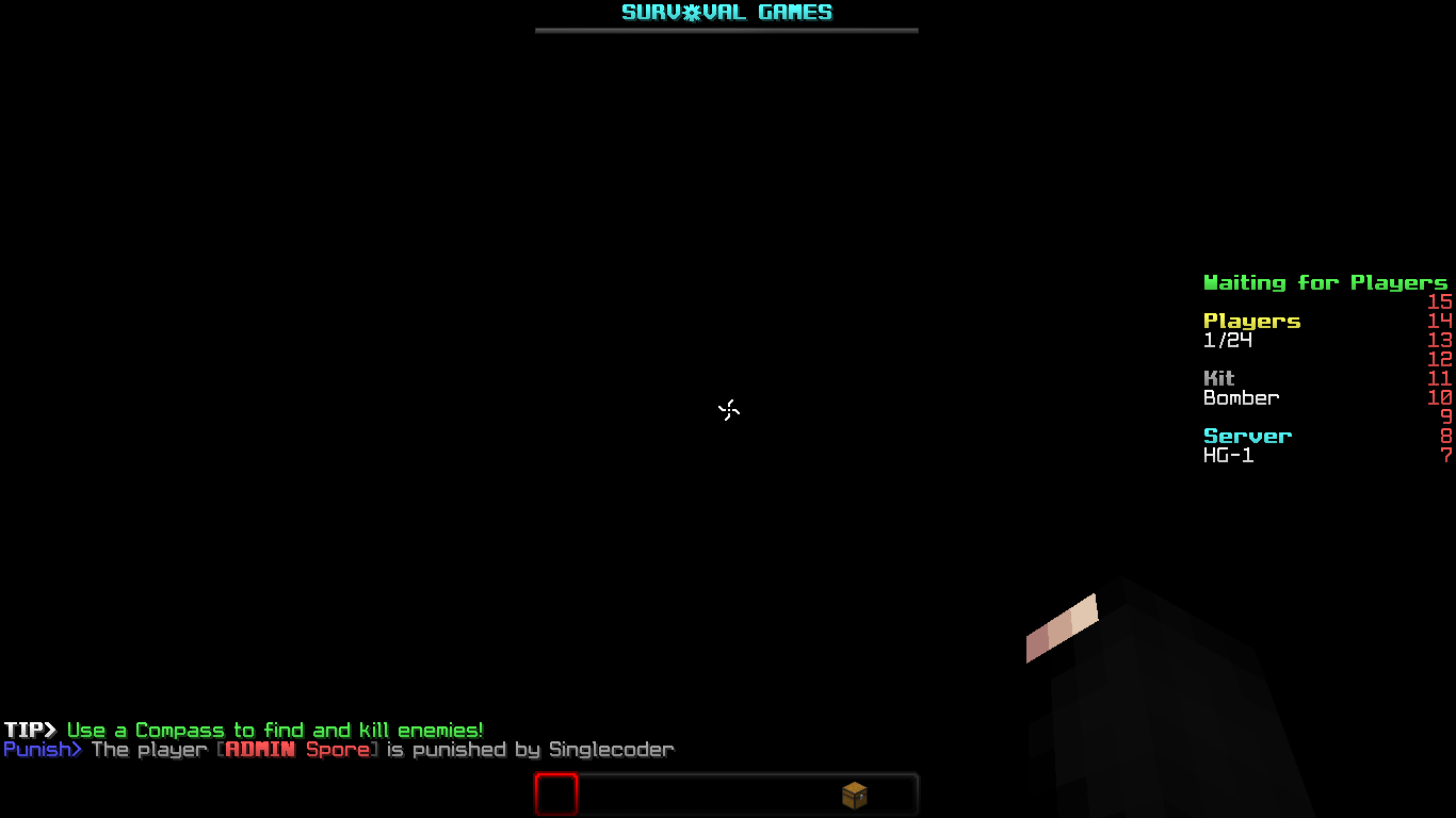 mkk87y.png