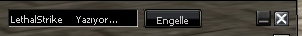 mklA1y.png