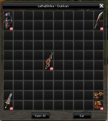 mklAGP.png