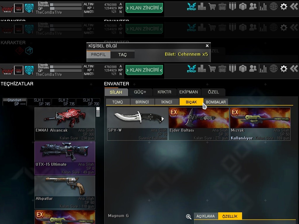 mkp5NV.jpg