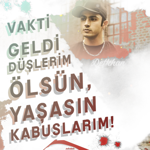 mkpRzV.png