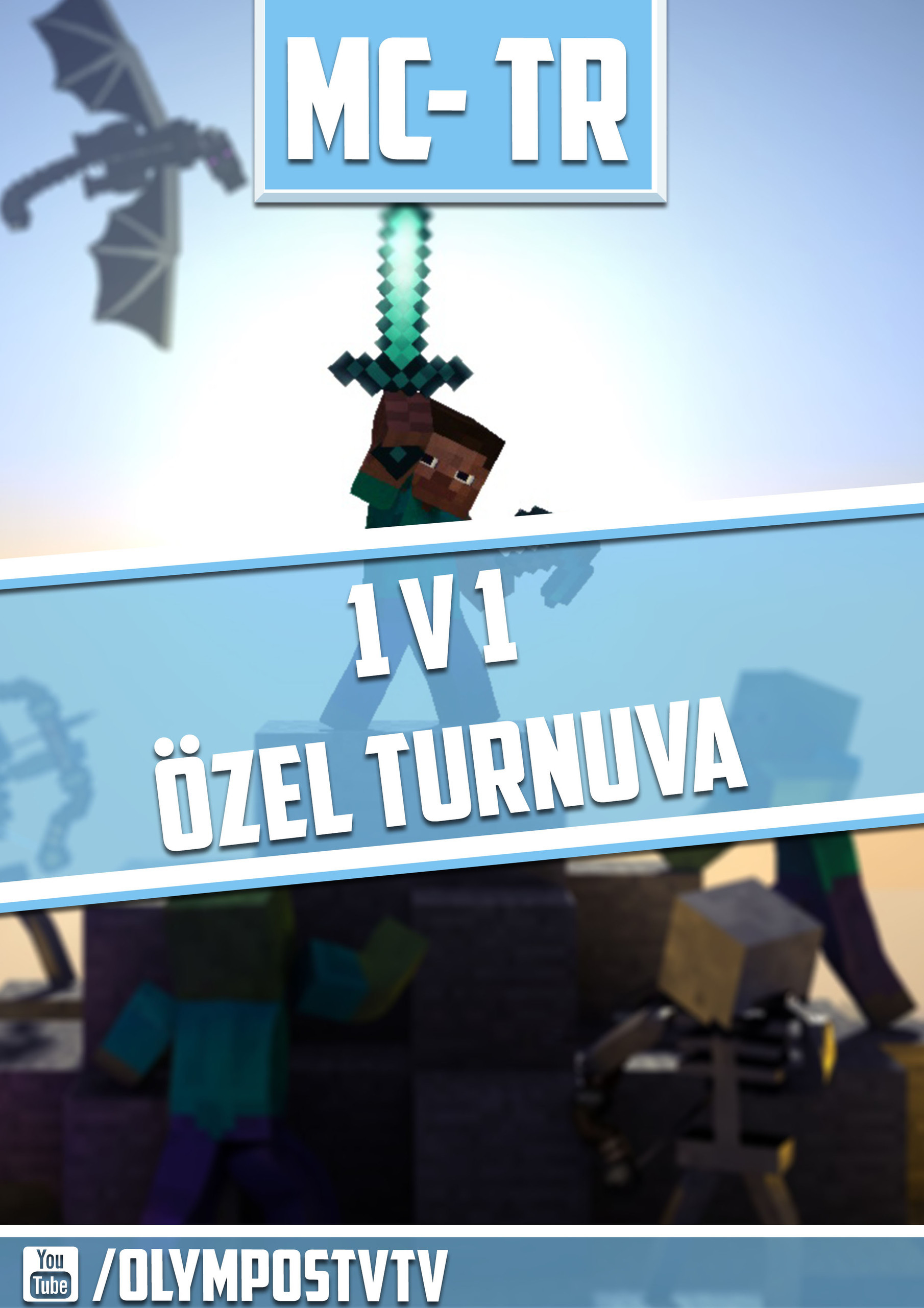 mkqPlV.jpg