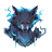 Fungun