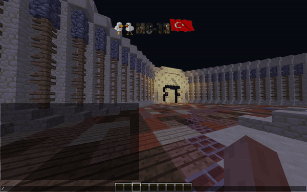 mkzZV4.gif