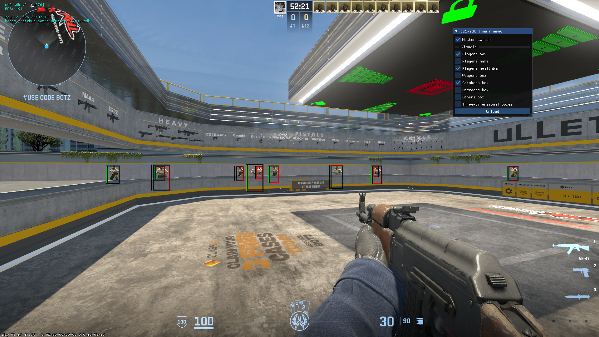 ml7x1u0.png