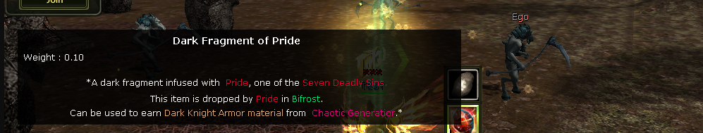 ml8NB3.png